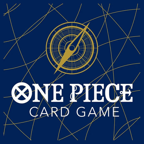 One Piece TCG