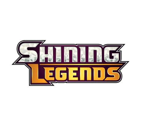 Shining Legends