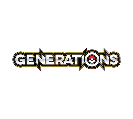 Generations