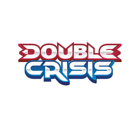 Double Crisis