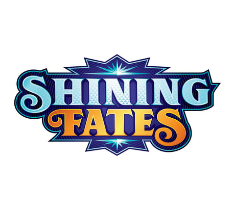 Shining Fates