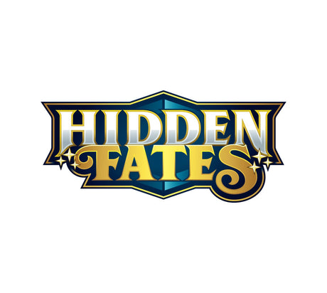 Hidden Fates