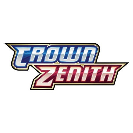 Crown Zenith