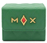 KMC Mox Luxury Deck Box 133+