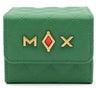 KMC Mox Luxury Deck Box 133+