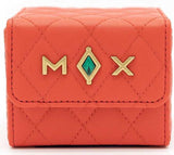 KMC Mox Luxury Deck Box 133+