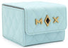 KMC Mox Luxury Deck Box 133+