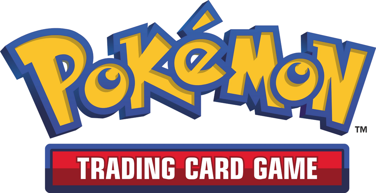 [December 26th, 2024] Pokémon TCG League Cup