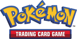 [December 26th, 2024] Pokémon TCG League Cup