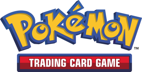 [November 23rd, 2024] Pokémon VGC - League Challenge