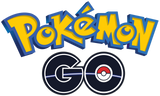 [December 21st, 2024] Pokémon GO - League Challenge