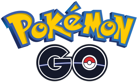 [December 21st, 2024] Pokémon GO - League Challenge