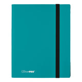 Ultra-Pro Eclipse 9-Pocket Pro-Binder