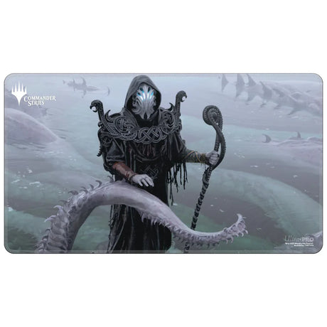 Ultra Pro Playmats