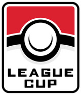 [December 26th, 2024] Pokémon TCG League Cup