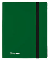 Ultra-Pro Eclipse 9-Pocket Pro-Binder