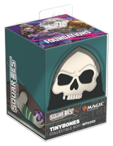 SQUAROES 100 CARD DECKBBOXES - ULTIMATE GUARD