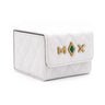 KMC Mox Luxury Deck Box 133+