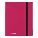 Ultra-Pro Eclipse 9-Pocket Pro-Binder