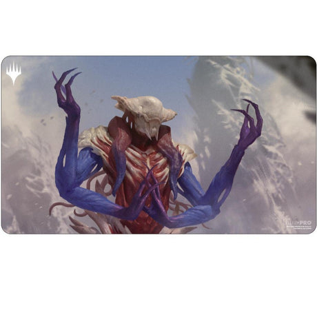 Ultra Pro Playmats